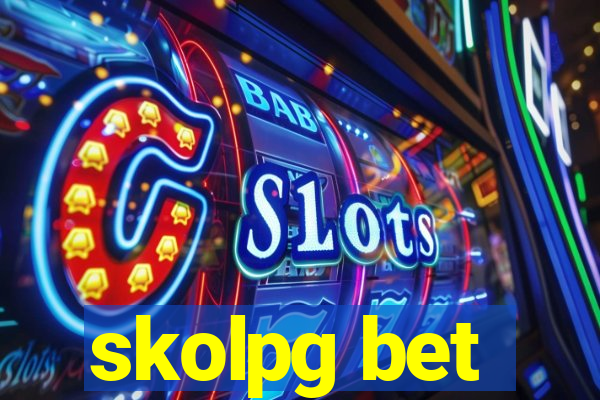 skolpg bet